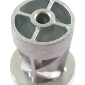 Neue Ware Messerhalter: 430BR WLG 61,9 SL - AL-KO - AK463962