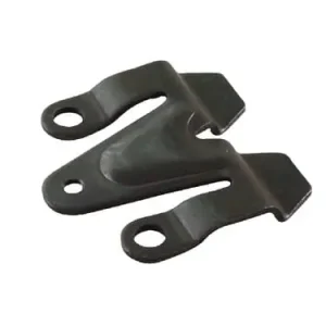 Messerkopf BM 660/870 - AL-KO - OE - AK407165 Preis Gesenkt