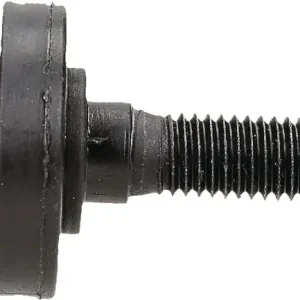 Messerschraube - AL-KO - AK470260: MesserbolzenÜbersicht. Premium