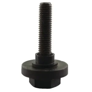 Messerschraube M10 - AL-KO: Artikelnr. AK543334. Beliebt