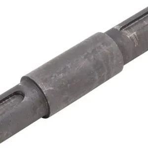 Messerwelle - AL-KO - MesserwellenÜbersichtOE - 46835530 Top-Preis