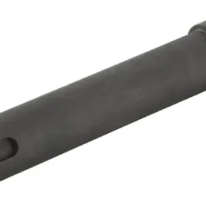 Messerwelle - AL-KO - MesserwellenÜbersichtOE - AK46190730 Kostenloser Versand