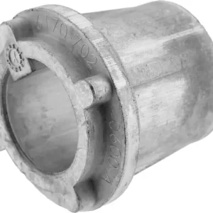 Mitnehmer - AL-KO - OE - 468102 Ab Werk