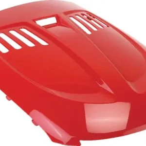 Motorhaube oben R3000 - AL-KO, OE: AK52157102. Neue Ware