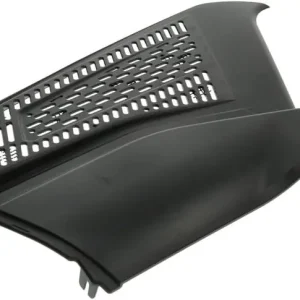 Neue Kollektion Motorseitenteil LH R90 - AL-KO - OE - 47683301