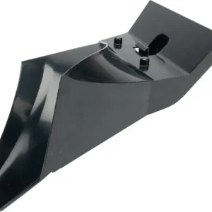 Mulch-Kit 46 R9005 12 - AL-KO - Mulchstopfen - AK47453501 Heißes Angebot