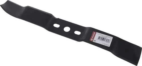 Mulchmesser 46cm Ø19.7mm für AL-KO - FGP406559. Angebot