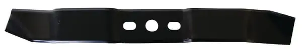 Mulchmesser AL-KO 46 AL-KO Rasenmähermesser: AK440125 Top-Qualität
