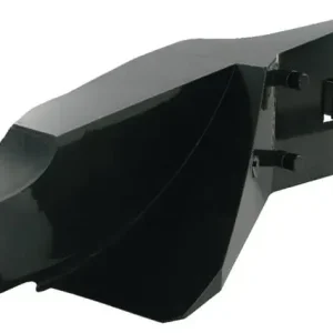 Saisonangebot Mulchstopfen 46 R9005 - AL-KO - Mulchstopfen - AK46374001