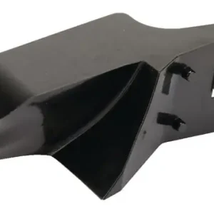 Markenware Mulchstopfen 52BIO - AL-KO - Mulchstopfen - AK46266301