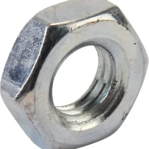 Nur Für Kurze Zeit Mutter 10mm - AL-KO - Muttern OE - AK700208