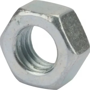 Mega-Angebot Mutter 5mm - AL-KO - Muttern OE - AK700106