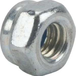 Top-Seller Mutter 6kt. 3 für Messer - AL-KO - Muttern OE - AK705960