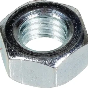 Mutter 8 mm - AL-KO - Muttern OE - AK704533 Neu