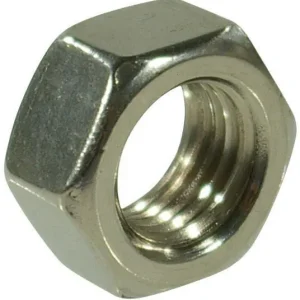 Mutter 8mm - AL-KO - Muttern OE - AK701124 Meistverkauft