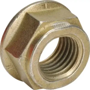 Neu Im Sortiment Mutter M24 Stahl AL-KO - AL-KO - Radmutter AL- KO - 702881