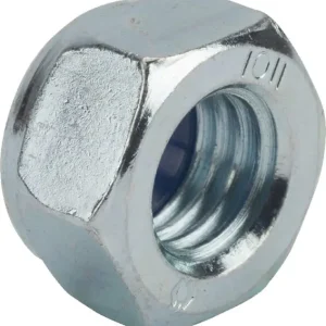 Mutter selbstsichernd 12 mm - AL-KO - Muttern OE - AK702750 Versand Am Gleichen Tag