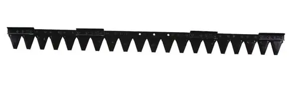 Mähmesser 102 cm - AL-KO - Knives single overview - AK407101 Wochenendangebot