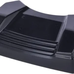 Mähwerk Vorne 46-51 Esv Comfort R9005 - AL-KO - OE - 47487901 Neu Im Sortiment