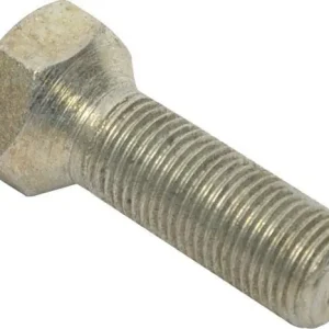 Neu Navbolt t/forhjul - John Deere - 2400JD21