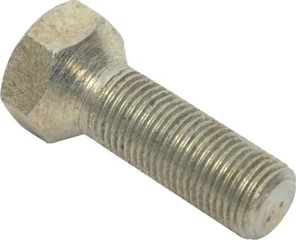 Neu Navbolt t/forhjul - John Deere - 2400JD21