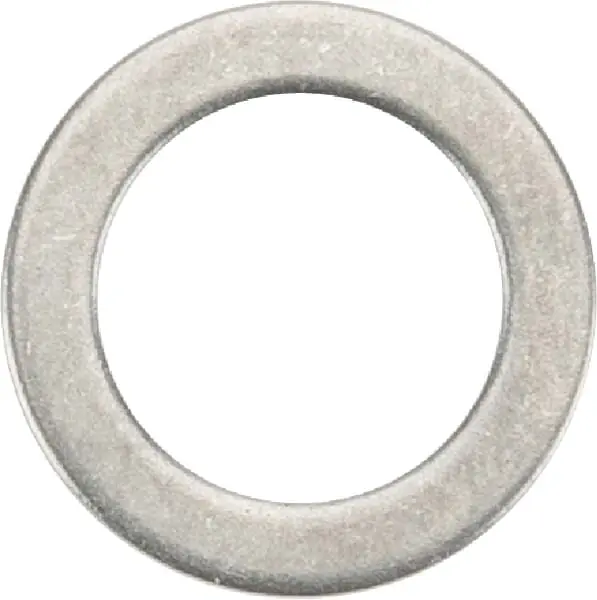 Preisknaller OE-Nr: AK701017, Passscheibe 12x18x1, AL-KO, Sicherungsscheibe.