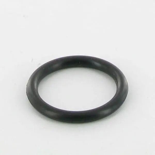 O-Ring - AL-KO - O-Ringe - AK405912 Top-Preis