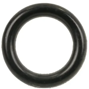 Premium O-Ring 10,6x2,65 - AL-KO - O-Ringe - 463610