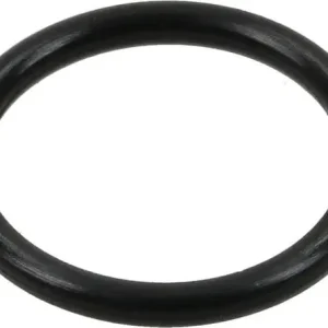 O-Ring 12x2.5 - AL-KO - O-Ringe - AK455284 Top-Preis