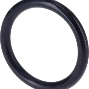 O-Ring 32 x 3,5 - AL-KO - O-Ringe - 463557 Handgefertigt