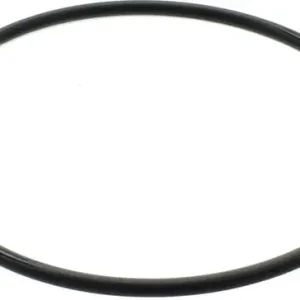 O-Ring 46,2x1,8 - AL-KO - O-Ringe - 463608 Neuheit