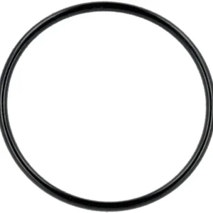 O-Ring 55x3,1 - AL-KO - O-Ringe - 463554 Kostenloser Rückversand