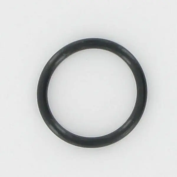 O-Ring für AL-KO: Artikel-Nr. AK407511 von Kramp. Original