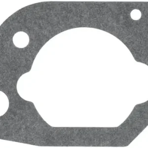 Packung, Isolator - AL-KO - Einlassdichtung - 414882 Sichere Zahlung