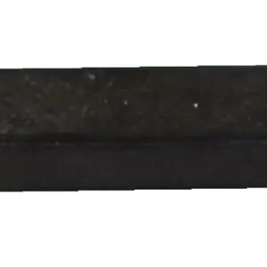 Meistverkauft Passfeder B5x3x14 6885 - AL-KO - Starterklinke - AK704068