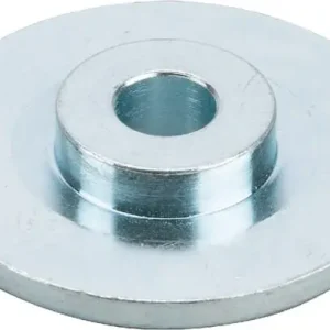 Mengenrabatt Passscheibe - AL-KO - Buchsen OE F&G - AK514220
