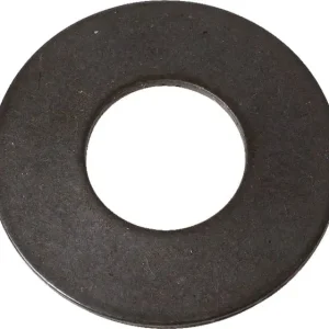 Passscheibe 10/23/1 - AL-KO, sichern - OE: AK700735. Neue Kollektion