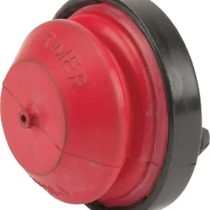 Zertifiziert Primer - AL-KO - Primer - AK412456
