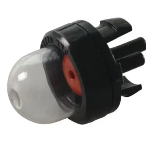 Primer - AL-KO - PrimerSolo - SL2700448 Super-Preis