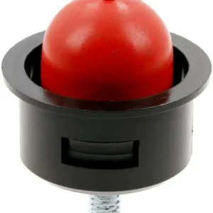 Primer AL-KO - AL-KO - Primer - 492576 Angebot