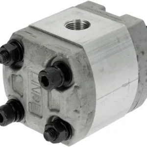 Pumpe - AL-KO 411053: Hydraulische Pumpen & Motoren. Meistverkauft