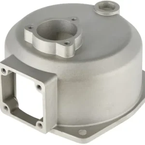 Preiswert Pumpengehäuse - AL-KO - OE - 414793: Übersicht Hydraulikpumpen.
