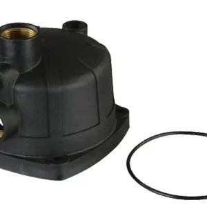 Pumpengehäuse kpl. m. O-Ring - AL-KO - OE - AK460155 Bestpreis