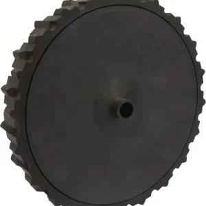 Rad - AL-KO - WheelsoverviewOERobot mower - AK440001 Jetzt Zugreifen