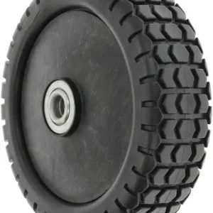 Rad 150 solo - AL-KO - RäderÜbersichtOE - 441286 Knallerangebot