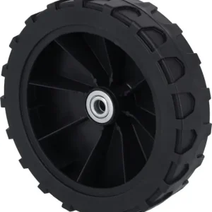 Rad 200 Mkl D12 - AL-KO - RäderÜbersichtOE - 466243 Markenprodukt