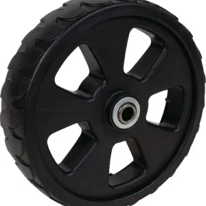 Rad 205 Mkl D12 - AL-KO - RäderÜbersichtOE - AK463524 Angebot