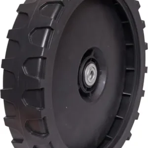 Rad 280 Mkl D12 Rt - AL-KO - RäderÜbersichtOE - 466244 Original