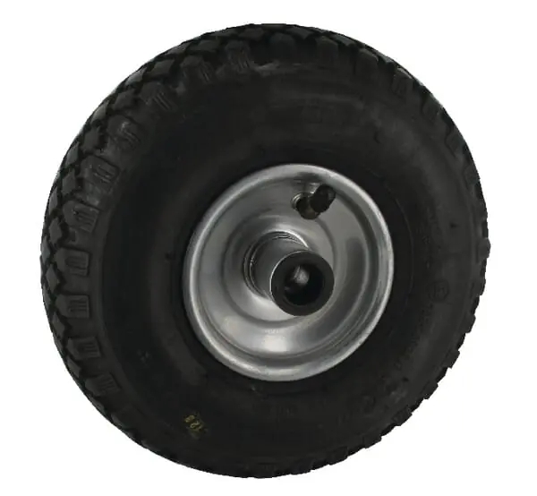 Preisknaller Rad AL-KO - AL-KO - Ersatzräder - 294368