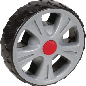 Rad Ø=150mm - AL-KO - RäderÜbersichtOE - AK470123 Bestpreis